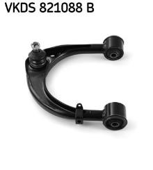 SKF VKDS 821088 B